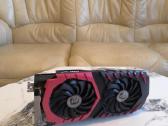 Amd Radeon Rx 580 8 GB - nuotraukos Nr. 2