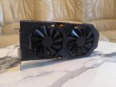 Amd Radeon Rx 580 8 GB - nuotraukos Nr. 3
