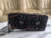 Amd Radeon Rx 580 8 GB - nuotraukos Nr. 4