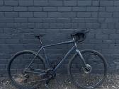 Cannondale topstone 2 - nuotraukos Nr. 6