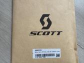 Scott scale 24 disc - nuotraukos Nr. 2
