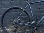 Cannondale topstone 2 - nuotraukos Nr. 7