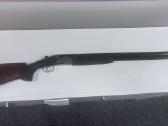 Paduodu Beretta 694 sporting. - nuotraukos Nr. 2