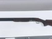 Paduodu Beretta 694 sporting. - nuotraukos Nr. 4