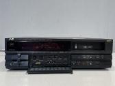Sony ,Funaj ,Panasonic, JVC, Sanyo, Akai.funai - nuotraukos Nr. 21