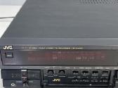 Sony ,Funaj ,Panasonic, JVC, Sanyo, Akai.funai - nuotraukos Nr. 22