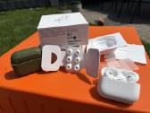 Apple Airpods Pro 2 Magsafe - nuotraukos Nr. 2