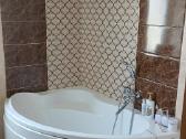 Parduodamas gyvenamasis namas - nuotraukos Nr. 13