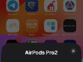 Apple Airpods Pro 2 Magsafe - nuotraukos Nr. 7