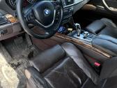 Bmw X5 E70 - nuotraukos Nr. 6