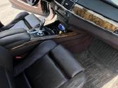 Bmw X5 E70 - nuotraukos Nr. 7