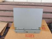 Compaq Portable III ir Powerbook 150. - nuotraukos Nr. 6