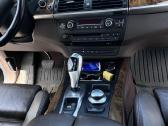 Bmw X5 E70 - nuotraukos Nr. 8