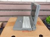 Powerbook 150. - nuotraukos Nr. 4