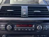 Bmw X5 E70 - nuotraukos Nr. 9