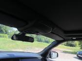 Bmw X5 E70 - nuotraukos Nr. 10