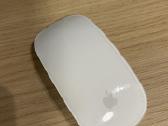 Parduodamas praktiškai nenaudotas MacBook Air 15 - nuotraukos Nr. 3