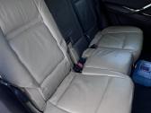 Bmw X5 E70 - nuotraukos Nr. 11