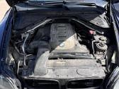Bmw X5 E70 - nuotraukos Nr. 12