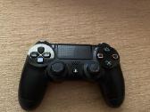 Ps4 Ds4 Pultelis