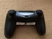 Ps4 Ds4 Pultelis - nuotraukos Nr. 2