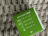 Dexcom One + gliukozes matuoklis - nuotraukos Nr. 2