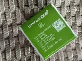 Dexcom One + gliukozes matuoklis - nuotraukos Nr. 3