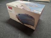 Dulkių siurblys Miele Guard L1 - nuotraukos Nr. 2