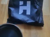 Hanzo nauja24cm keptuve - nuotraukos Nr. 3