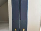Proson Twin 5.10
