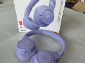 Jbl 720bt Violetinės