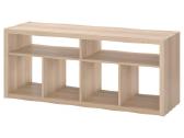 Ikea Kallax Lentyna