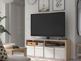Ikea Kallax Lentyna - nuotraukos Nr. 2