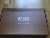 Hanzo nauja24cm keptuve - nuotraukos Nr. 6