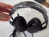 Naujos Nacon - Rig Headphones 300 Pro Hn - Black - nuotraukos Nr. 2