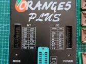 Orange 5 Plus 1.35 programatorius - nuotraukos Nr. 3