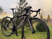 Merida Race Lite plentinis XS - nuotraukos Nr. 2