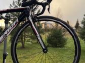 Merida Race Lite plentinis XS - nuotraukos Nr. 5