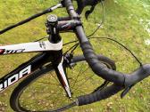 Merida Race Lite plentinis XS - nuotraukos Nr. 6
