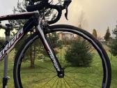Merida Race Lite plentinis XS - nuotraukos Nr. 7
