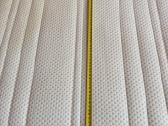 Lonas Vega Plius čiužinys 80x180cm - nuotraukos Nr. 6