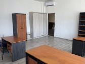 Išnuomojamos 36,6 kv.m. administacinės patalpos - nuotraukos Nr. 3