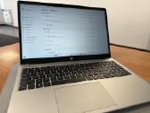 Hp kompiuteriai 100e 130e 400eur 450eur - nuotraukos Nr. 11