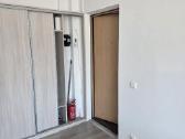 Išnuomojamos 36,6 kv.m. administacinės patalpos - nuotraukos Nr. 5