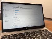 Hp kompiuteriai 100e 130e 400eur 450eur - nuotraukos Nr. 8