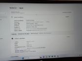 Hp kompiuteriai 100e 130e 400eur 450eur - nuotraukos Nr. 9