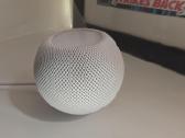 Apple Homepod mini