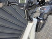 Riese muller charger elektrinis bosch CX enviolo - nuotraukos Nr. 5