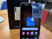 Samsung S911b Galaxy S23 128 GB (Naudotas)