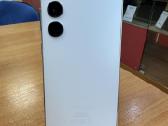 Samsung S911b Galaxy S23 128 GB (Naudotas) - nuotraukos Nr. 2